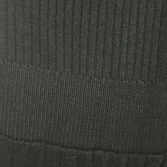 A new day dress. - Picture 5 of 9